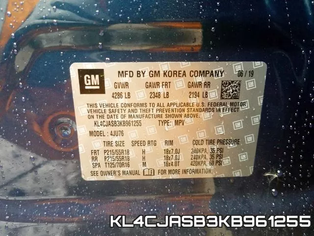 KL4CJASB3KB961255_10.webp