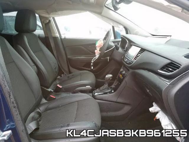 KL4CJASB3KB961255_5.webp