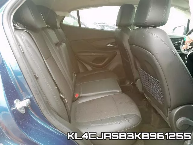 KL4CJASB3KB961255_6.webp