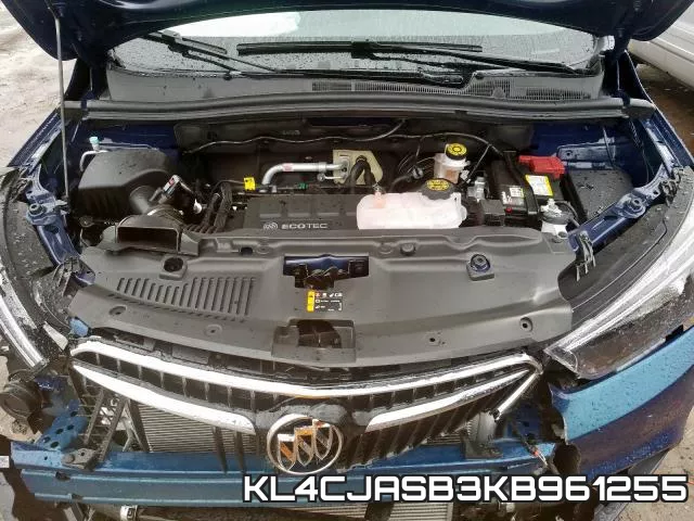 KL4CJASB3KB961255_7.webp