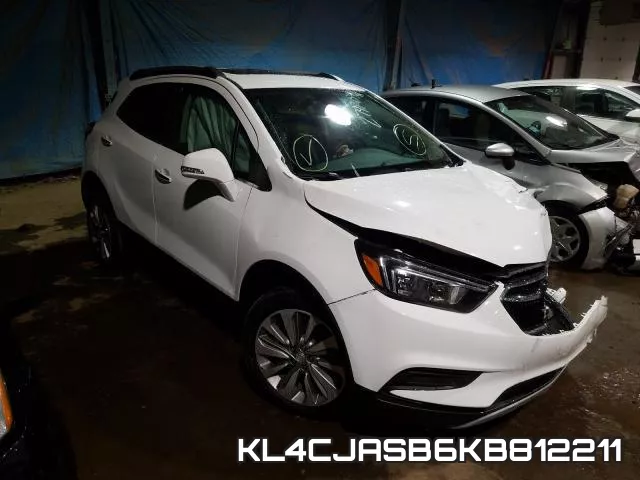 KL4CJASB6KB812211_1.webp