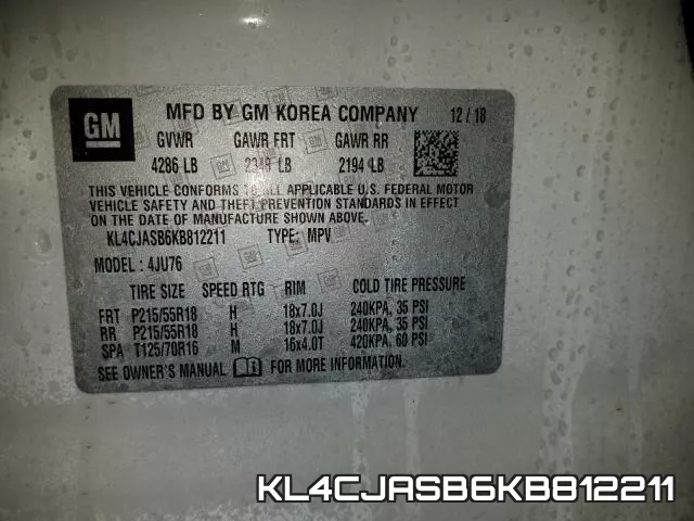 KL4CJASB6KB812211_10.webp