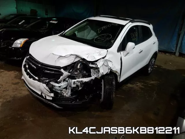 KL4CJASB6KB812211_2.webp