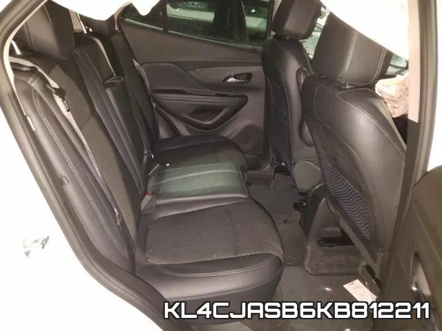 KL4CJASB6KB812211_6.webp