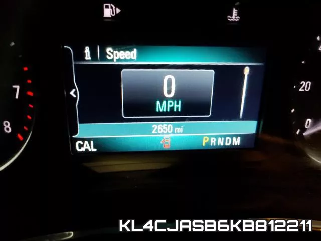 KL4CJASB6KB812211_8.webp