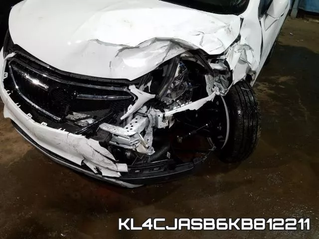 KL4CJASB6KB812211_9.webp
