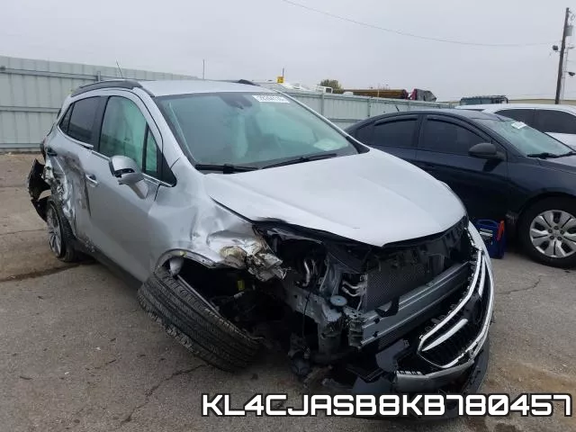 KL4CJASB8KB780457_1.webp