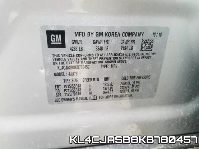 KL4CJASB8KB780457_10.webp