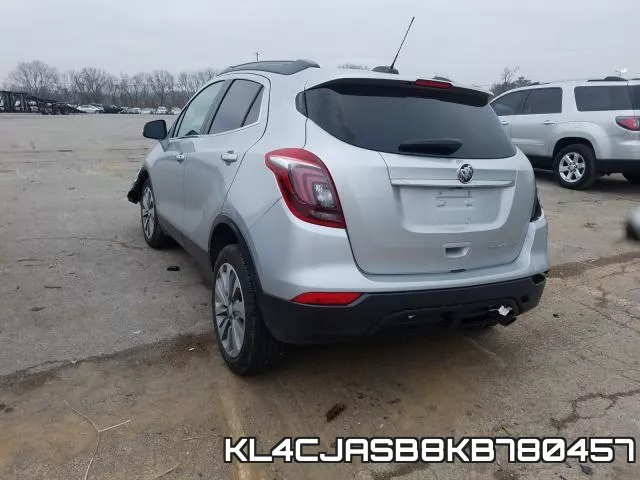 KL4CJASB8KB780457_3.webp