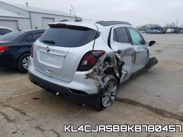 KL4CJASB8KB780457_4.webp