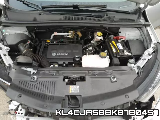 KL4CJASB8KB780457_7.webp