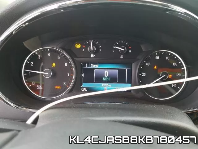 KL4CJASB8KB780457_8.webp