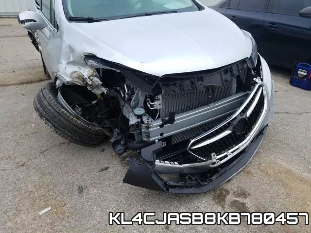 KL4CJASB8KB780457_9.webp