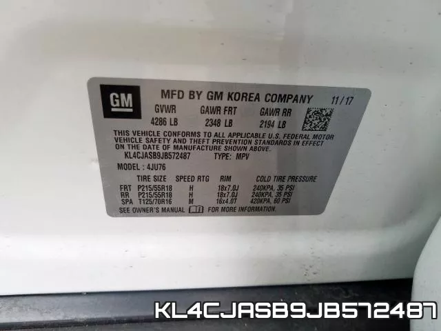 KL4CJASB9JB572487_10.webp