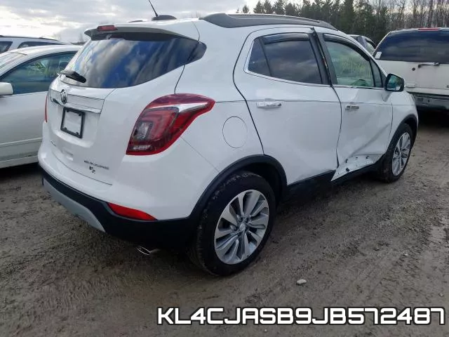 KL4CJASB9JB572487