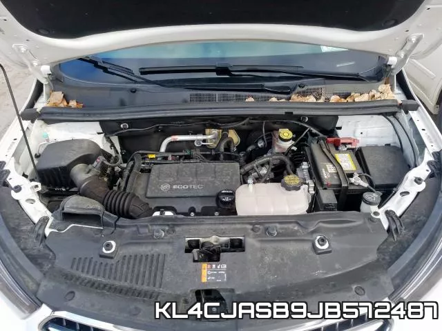 KL4CJASB9JB572487_7.webp