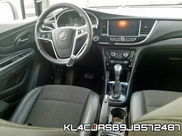 KL4CJASB9JB572487_9.webp