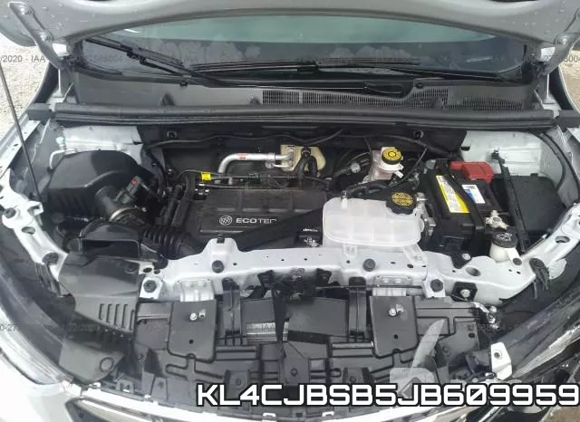 KL4CJBSB5JB609959_10.webp