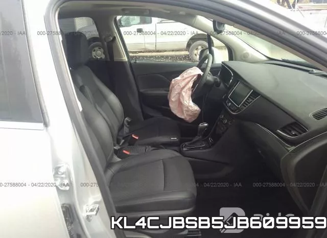 KL4CJBSB5JB609959_5.webp