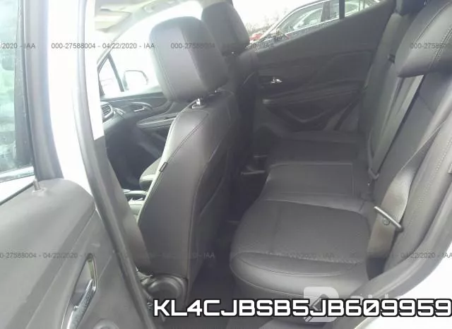 KL4CJBSB5JB609959_8.webp
