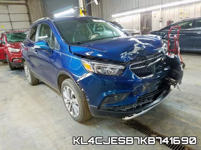 KL4CJESB7KB741690_1.webp