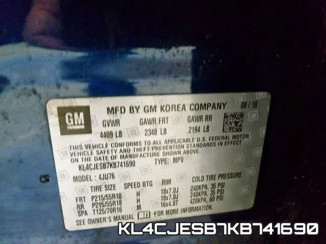 KL4CJESB7KB741690_10.webp