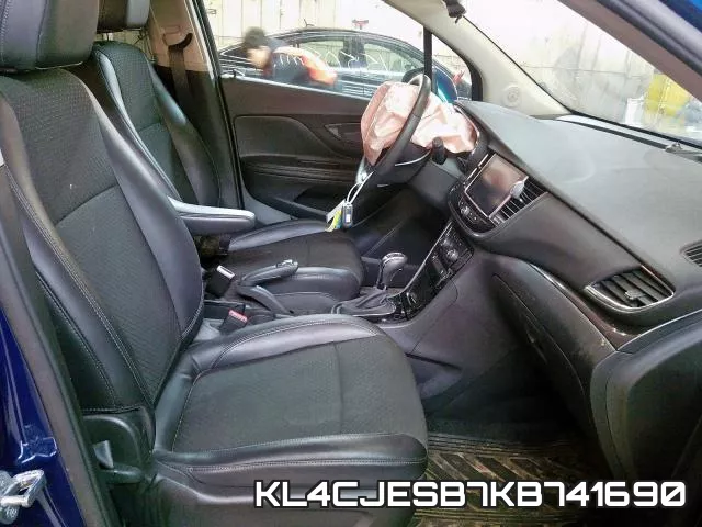KL4CJESB7KB741690_5.webp