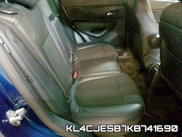 KL4CJESB7KB741690_6.webp