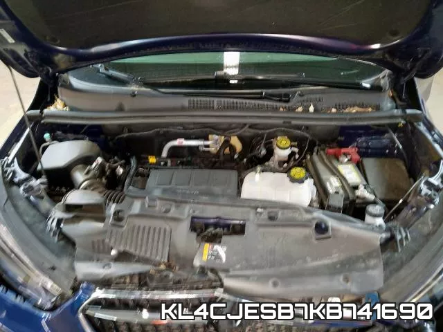 KL4CJESB7KB741690_7.webp