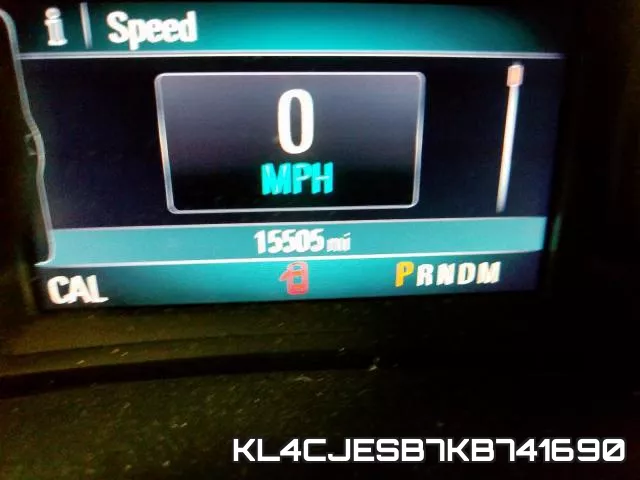 KL4CJESB7KB741690_8.webp