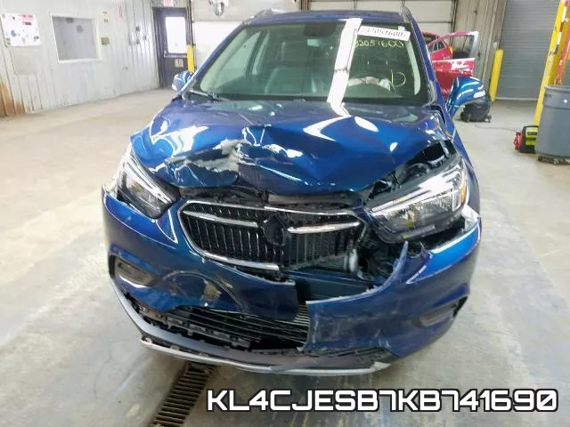 KL4CJESB7KB741690_9.webp
