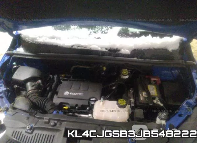 KL4CJGSB3JB548222_10.webp