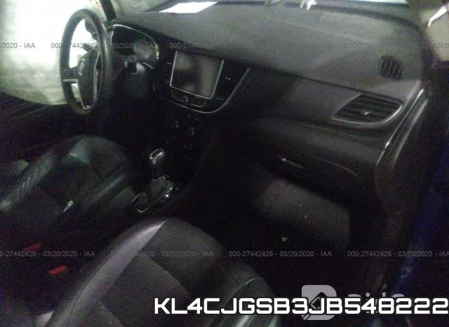 KL4CJGSB3JB548222_5.webp