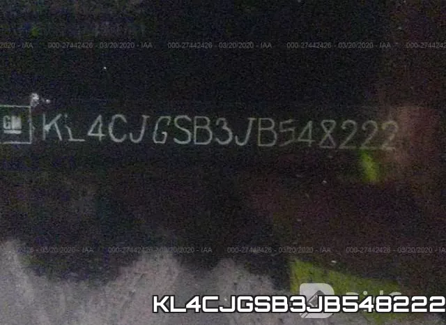 KL4CJGSB3JB548222_9.webp