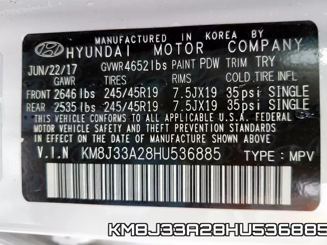 KM8J33A28HU536885_10.webp