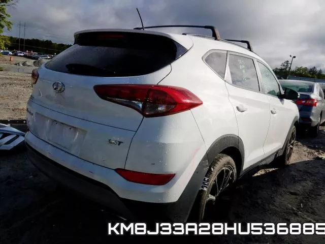 KM8J33A28HU536885_4.webp