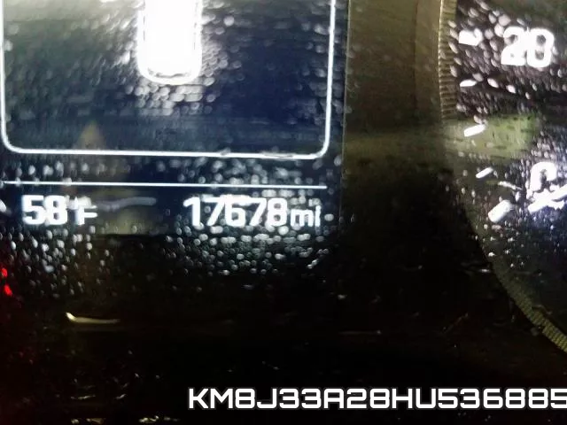KM8J33A28HU536885_8.webp
