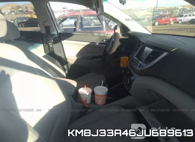 KM8J33A46JU689613_5.webp