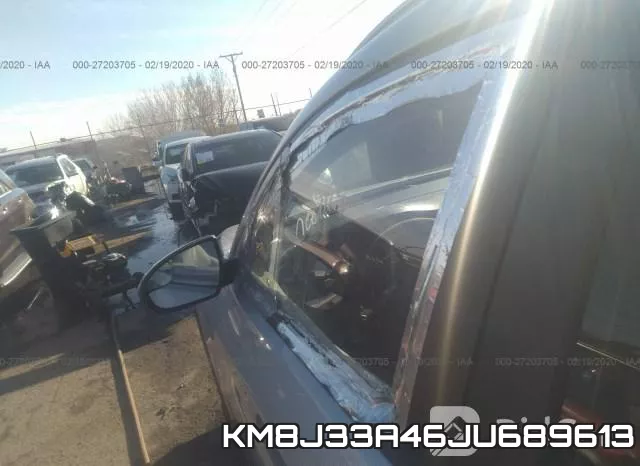 KM8J33A46JU689613_6.webp