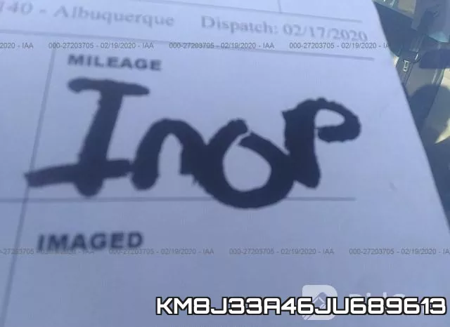 KM8J33A46JU689613_7.webp