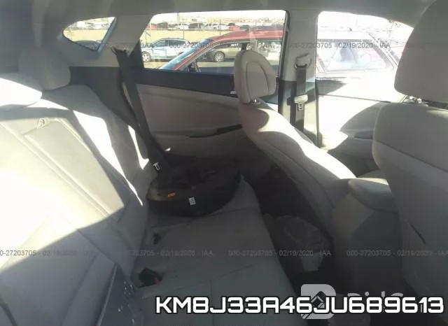 KM8J33A46JU689613