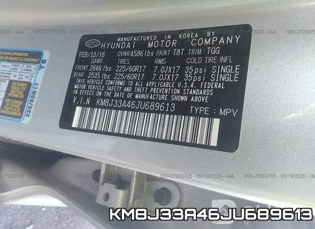 KM8J33A46JU689613_9.webp