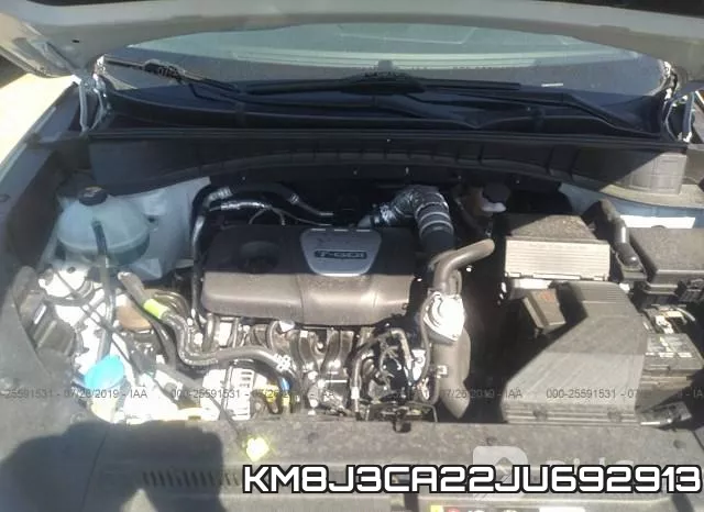 KM8J3CA22JU692913