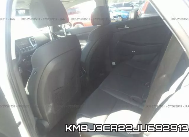 KM8J3CA22JU692913_8.webp