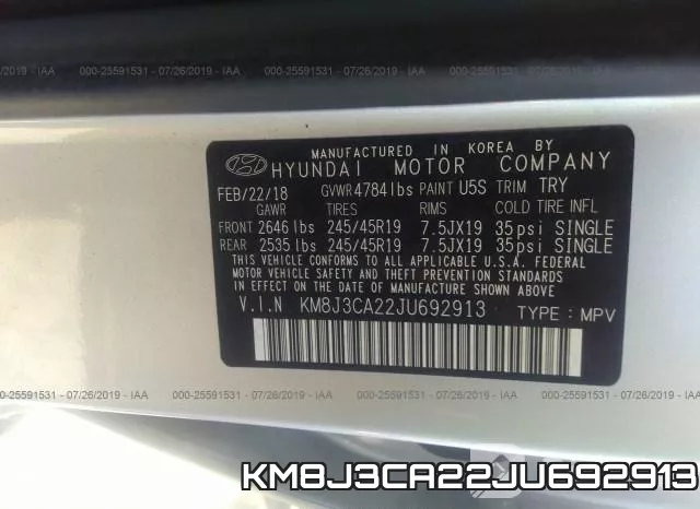 KM8J3CA22JU692913_9.webp