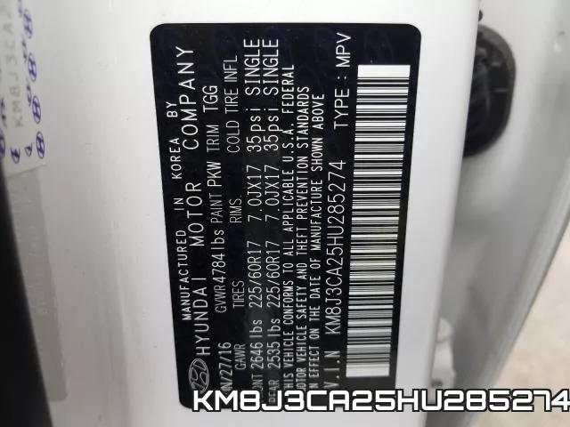 KM8J3CA25HU285274_10.webp