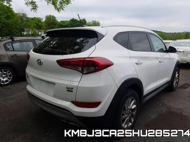 KM8J3CA25HU285274_4.webp