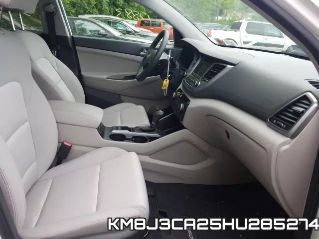 KM8J3CA25HU285274_5.webp