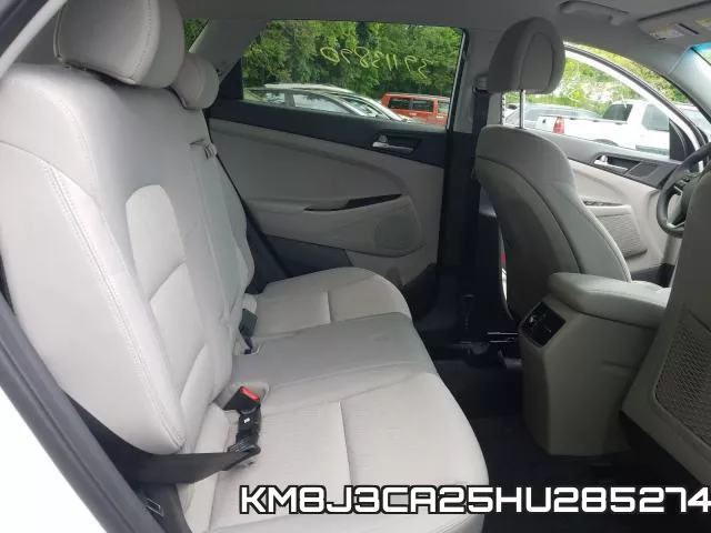 KM8J3CA25HU285274_6.webp