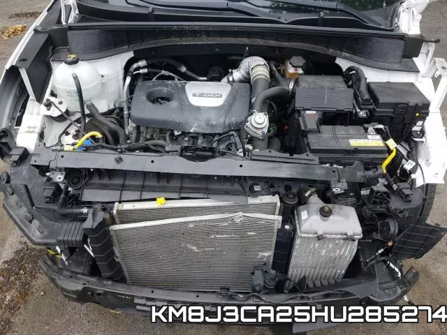 KM8J3CA25HU285274_7.webp